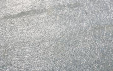 Trythogga laminate fibreglass or shingles?