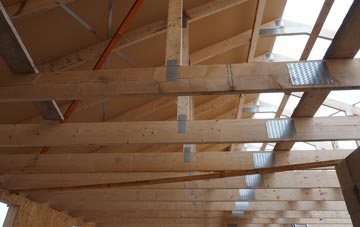Trythogga roof truss costs