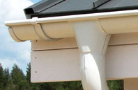 free Trythogga gutter installer quotes