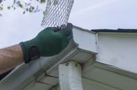 rated Trythogga guttering repair companies