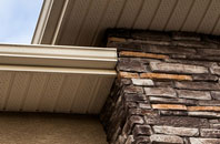 free Trythogga soffit repair quotes